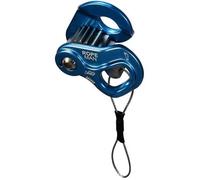 Wild Country – Système autobloquant Ropeman 1 Blue – Bleu