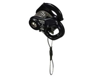 Wildcountry Ascendeur Ropeman Mk2f