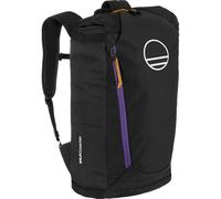 WILDCOUNTRY Base Hauler 25 Backpack One Size