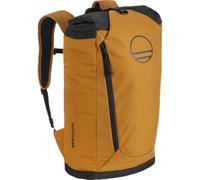 WILDCOUNTRY Base Hauler 25 Backpack One Size