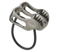 Wildcountry Belay Device Pro Lite