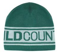 Wildcountry Bonnet Stamina