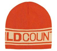 Wildcountry Bonnet Stamina