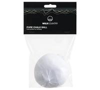 Wildcountry Boule De Craie Pure