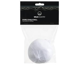 Wildcountry Boule De Craie Pure