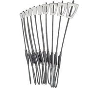 Wildcountry Butée Classic Rock 1-10