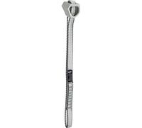 Wildcountry Butée Rockcentric On Dyneema Anodised 4