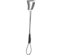 Wildcountry Butée Super Light Offset Rock 10