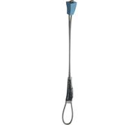 Wildcountry Butée Super Light Offset Rock 5