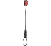 Wildcountry Butée Super Light Offset Rock 6