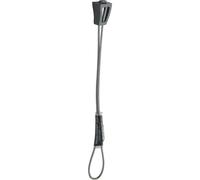 Wildcountry Butée Super Light Offset Rock 7