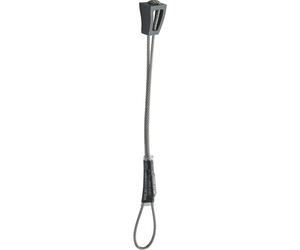 Wildcountry Butée Super Light Offset Rock 7