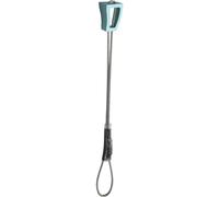 Wildcountry Butée Super Light Offset Rock 8