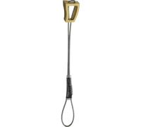 Wildcountry Butée Super Light Offset Rock 9