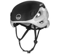Wildcountry Casque Session