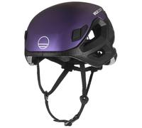 Wildcountry Casque Session