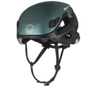 Wildcountry Casque Session
