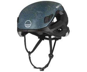 Wildcountry Casque Session