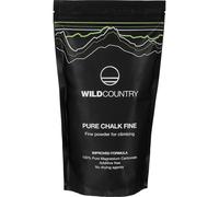 Wildcountry Craie Pure Fine 170gr