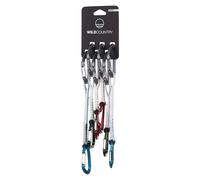 Wildcountry Dégaine Astro 6 Unités