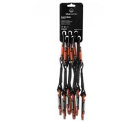 Wildcountry Dégaine Electron Sport 6 Unités