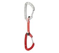 Wildcountry Dégaine Helium 3.0