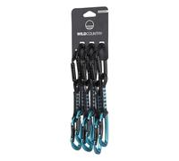 Wildcountry Dégaine Wildsport Pack 6 Unités