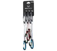 Wildcountry Dégaine Wildwire 6 Unités