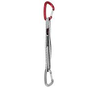 Wildcountry Dégaine Wildwire Alpine