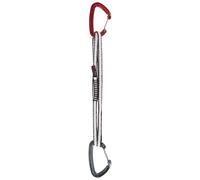 Wildcountry Dégaine Wildwire Alpine