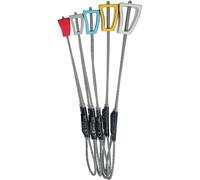 Wildcountry Ensemble De Bouchons Rock Set 6-10