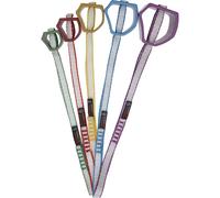 Wild Country - Rockcentrics Dyneema - Coinceur passif - Set 5-9 - multicolor