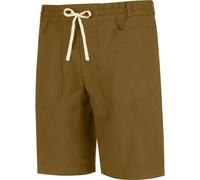 Wildcountry Flow Shorts Marron M Homme