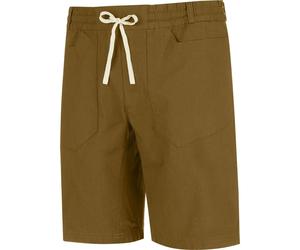 Wildcountry Flow Shorts Marron S Homme