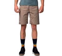 Wildcountry Flow Shorts Vert M Homme