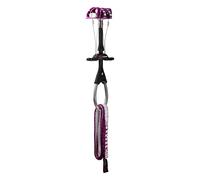 Wild Country - Coinceur escalade - Friend Uni - Taille 0.5 0.5