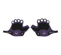 Wildcountry Gants Crack