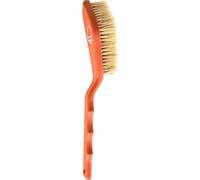 Wildcountry Grosse Brosse