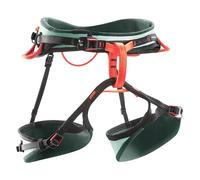 Wildcountry Harnais Femme Session
