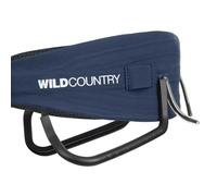 Wildcountry Harnais Mosquito Pro