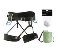 Wildcountry Harnais Movement Light Package