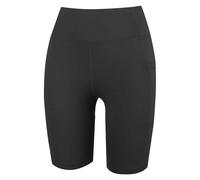 Wildcountry Leggings Courts Session 2