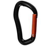 Wildcountry Mousqueton Electron Straight