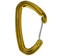 Wildcountry Mousqueton Wildwire