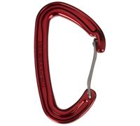 Wildcountry Mousqueton Wildwire