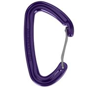 Wildcountry Mousqueton Wildwire