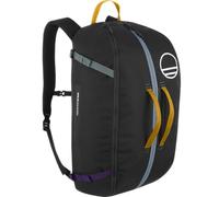 Wildcountry Movement Backpack Noir