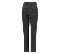 Wildcountry Pantalon Sequence