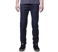 Wildcountry Pantalon Spotter