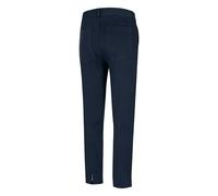 Wildcountry Pantalon Spotter
